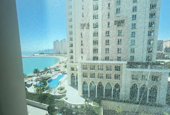 51333814 - Property Main Image