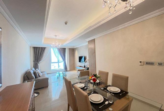 51333814 - Property Image 3