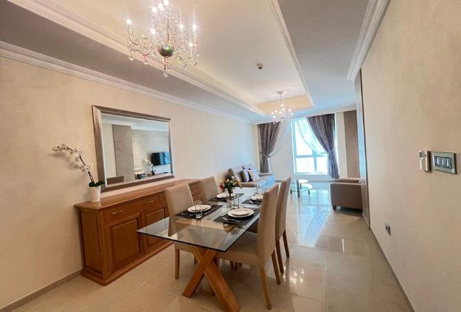 51333814 - Property Image 2