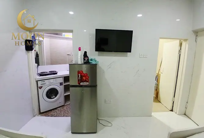 62463613 - Property Image 3