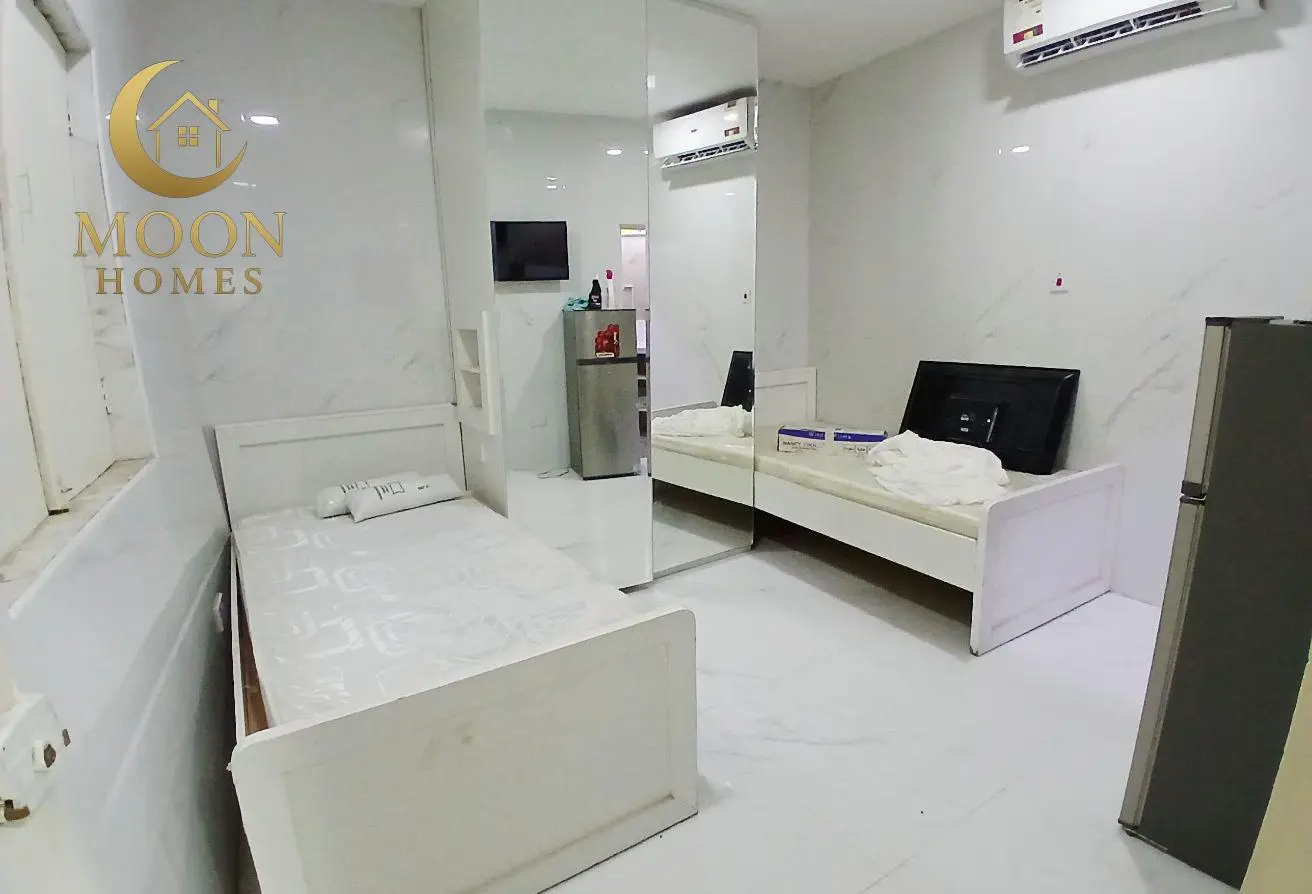 62463613 - Property Main Image
