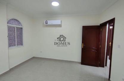 Apartment - 2 - 2 for rent in Thabit Bin Zaid Street - Al Mansoura - Doha Apartment - 2 - 2 for rent in Thabit Bin Zaid Street - Al Mansoura - Doha