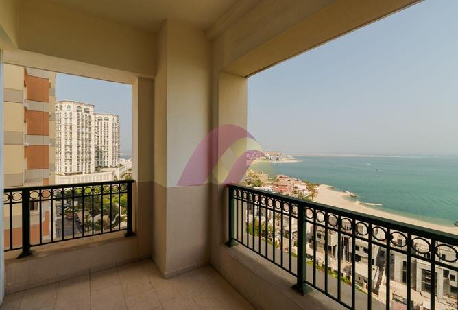 60169337 - Property Main Image
