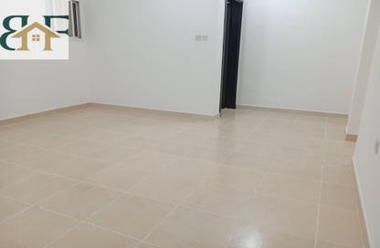 Apartment - 2 Bedrooms - 2 Bathrooms for rent in Al Muntazah Street - Al Muntazah - Doha Apartment - 2 Bedrooms - 2 Bathrooms for rent in Al Muntazah Street - Al Muntazah - Doha