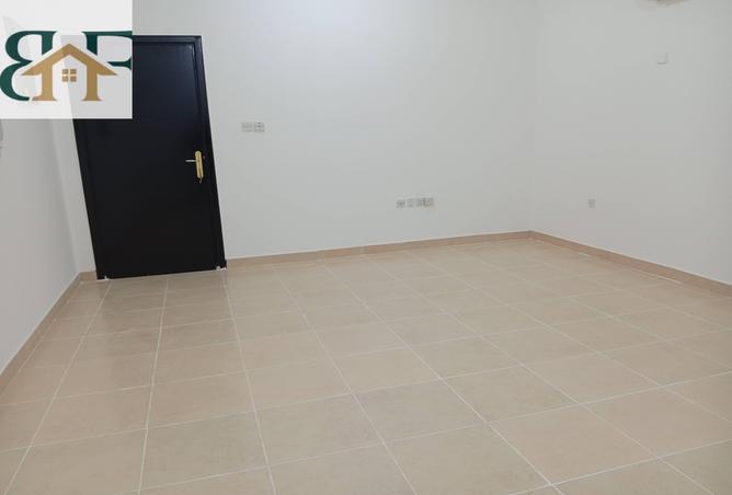 57513947 - الصورة الرئيسية للعقار