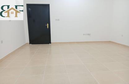 Apartment - 2 Bedrooms - 2 Bathrooms for rent in Al Muntazah Street - Al Muntazah - Doha Apartment - 2 Bedrooms - 2 Bathrooms for rent in Al Muntazah Street - Al Muntazah - Doha