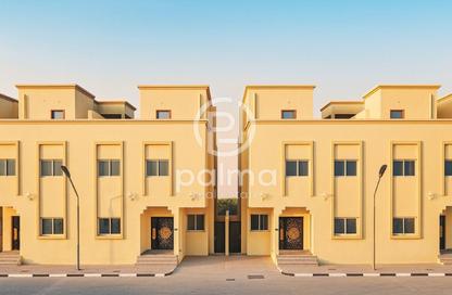 Villa - 6 Bedrooms - 6 Bathrooms for sale in Umm Salal Ali - Umm Salal Ali - Doha