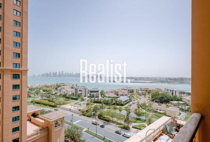 55682775 - Property Image 2