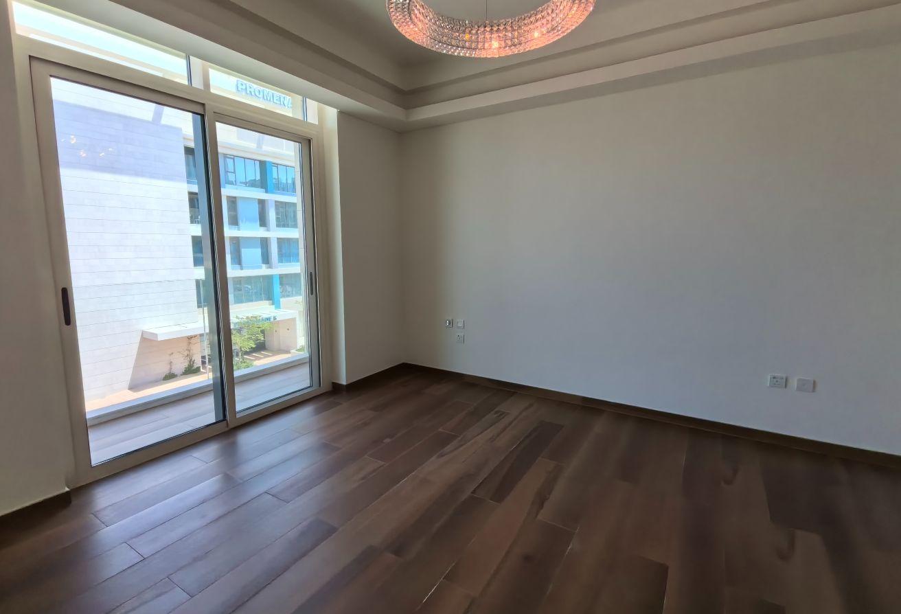 High Floor 2BR Sea View Prime Investment Keyword-R thumbnail 6