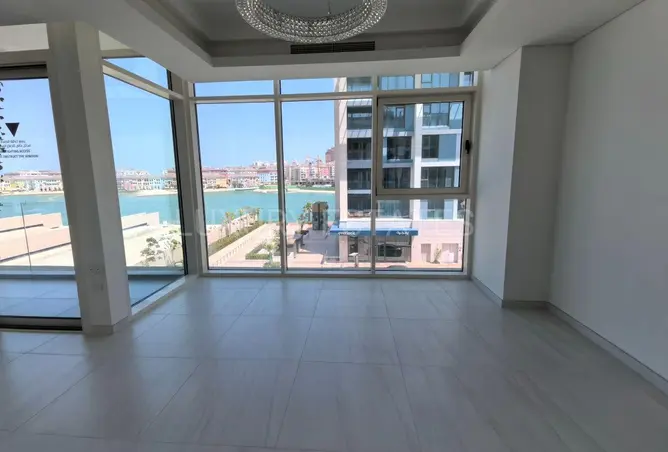 60168159 - Property Image 3