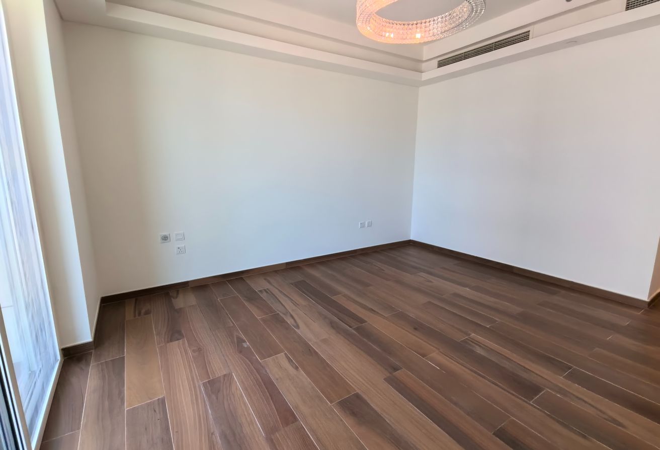 High Floor 2BR Sea View Prime Investment Keyword-R thumbnail 8