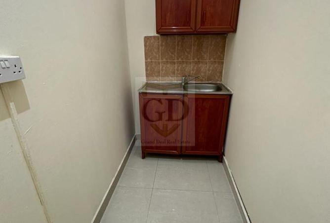 1023004 - Property Image 3
