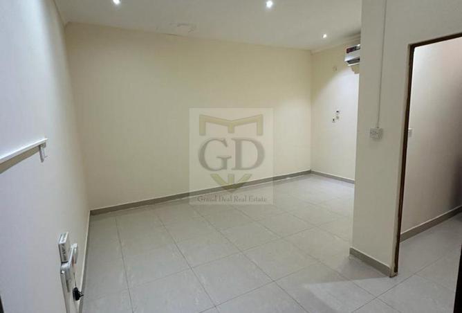 1023004 - Property Image 2