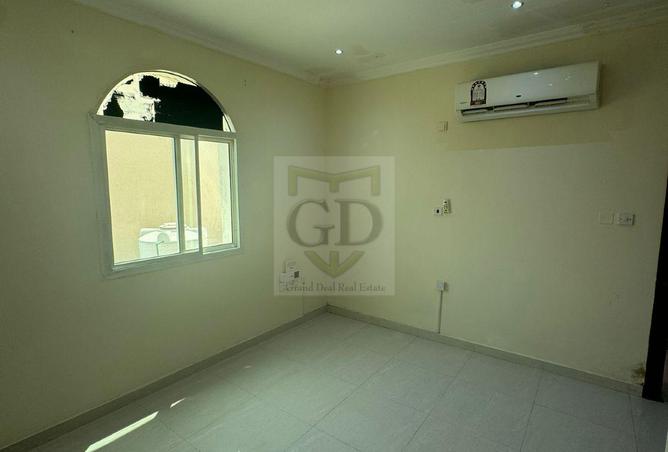 1023004 - Property Image 2