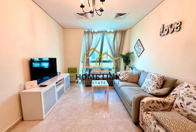 983182 - صورة العقار 2