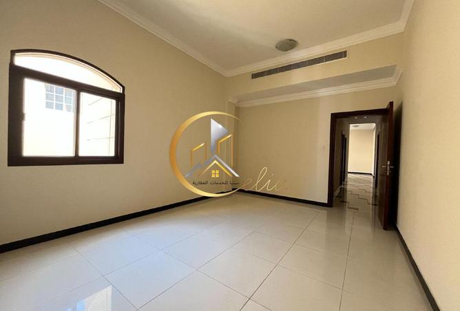 60114544 - Property Main Image