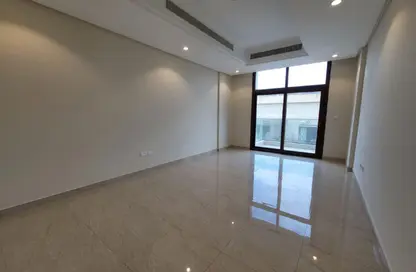 شقة - 3 غرف نوم - 3 حمامات للايجار في فوكس هيلز - فوكس هيلز - الوسيل