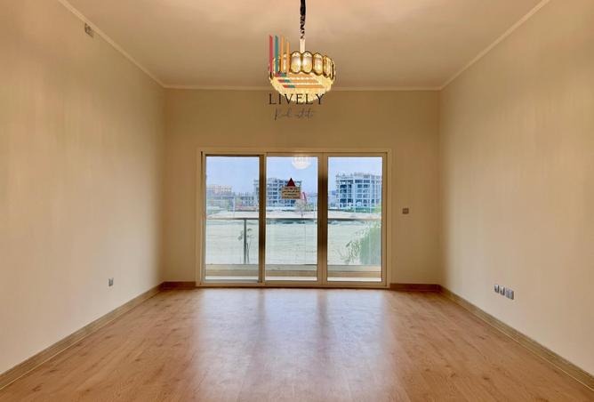 52316637 - Property Main Image