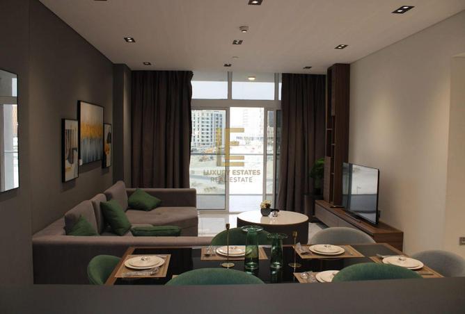 1026267 - الصورة الرئيسية للعقار