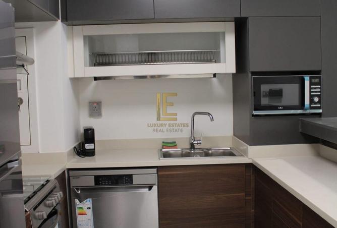 1026267 - صورة العقار 3