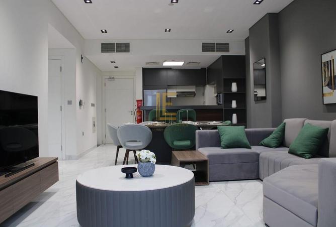 1026267 - صورة العقار 2