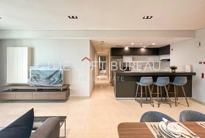 57887111 - Property Image 3
