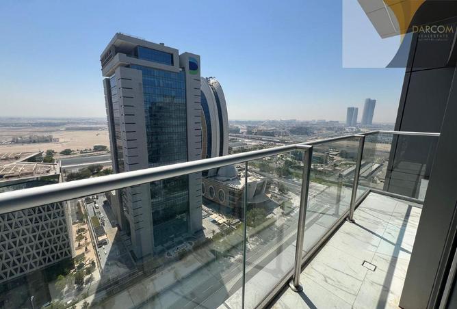 57461020 - الصورة الرئيسية للعقار