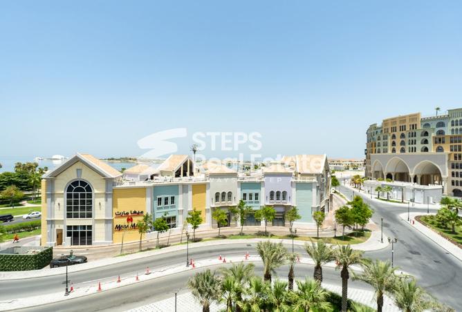 61114748 - Property Image 3