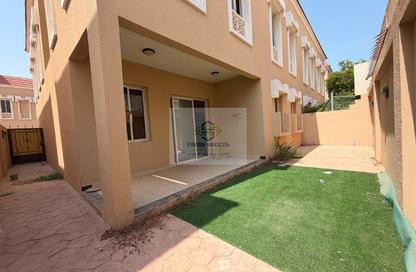 Villa - 4 Bedrooms - 4 Bathrooms for rent in Al Wakra - Al Wakra - Al Wakrah - Al Wakra Villa - 4 Bedrooms - 4 Bathrooms for rent in Al Wakra - Al Wakra - Al Wakrah - Al Wakra