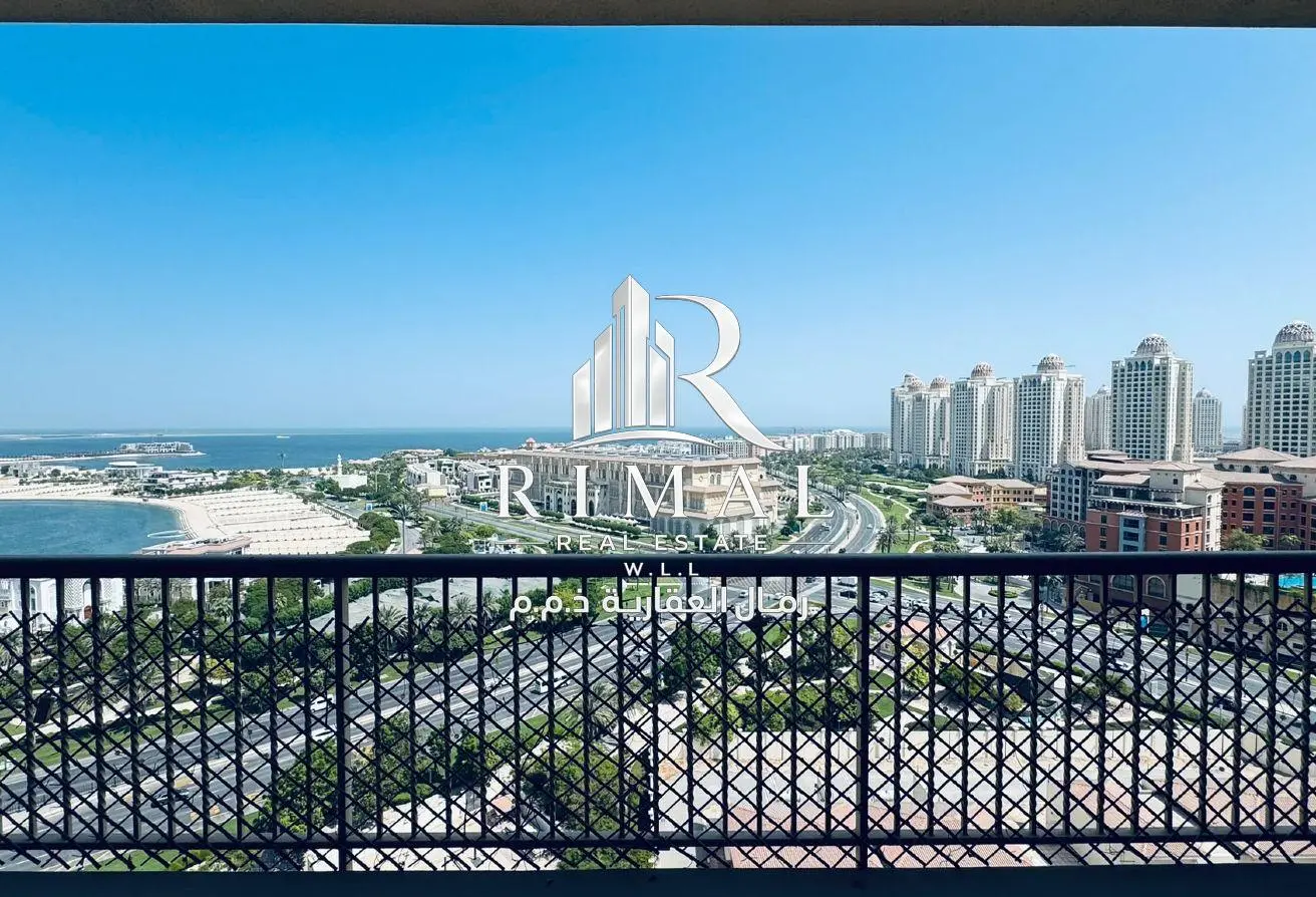 63185757 - Property Main Image
