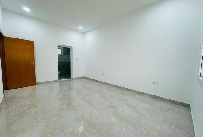 1009793 - صورة العقار 2