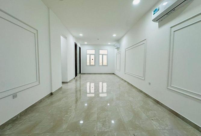 1009793 - الصورة الرئيسية للعقار