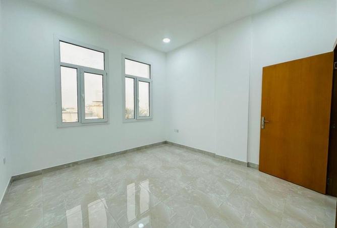 1009793 - صورة العقار 3