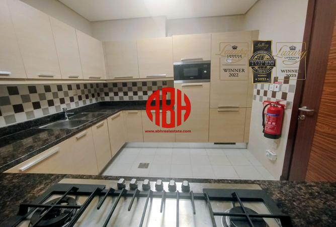 52270835 - الصورة الرئيسية للعقار