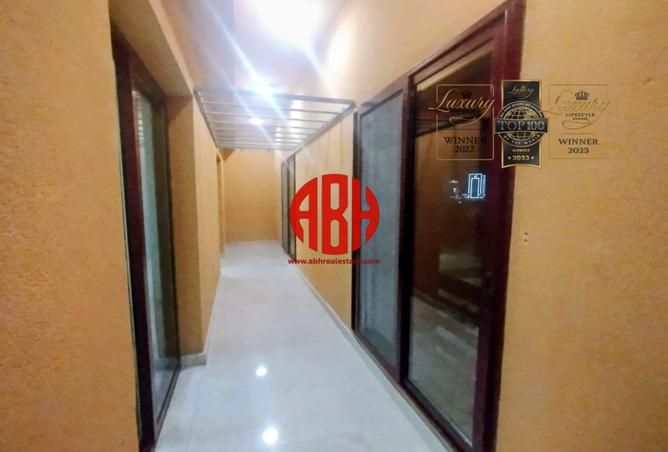 52270835 - صورة العقار 3