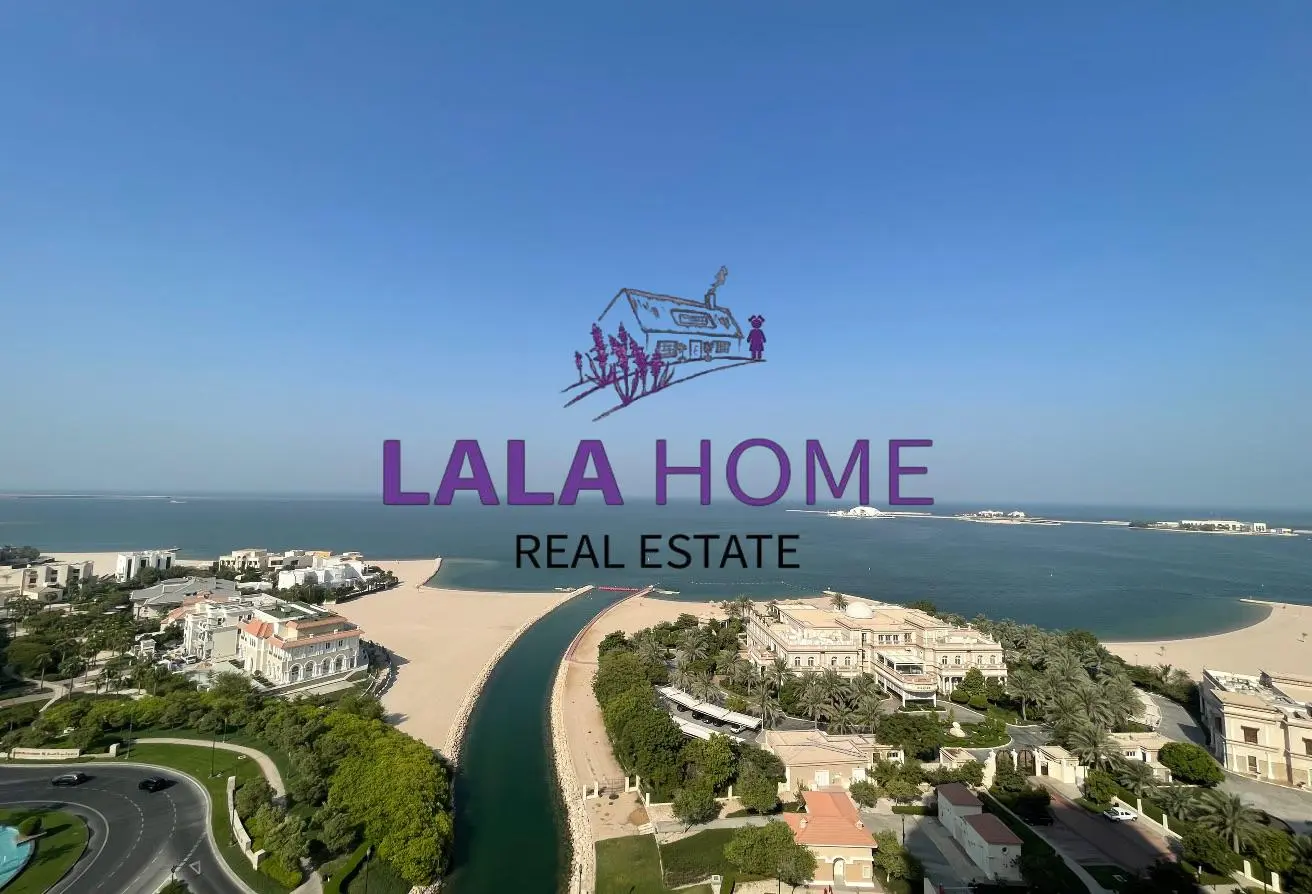 62466195 - Property Main Image