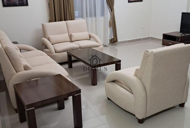 51430031 - Property Main Image