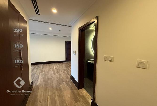 980323 - Property Image 3