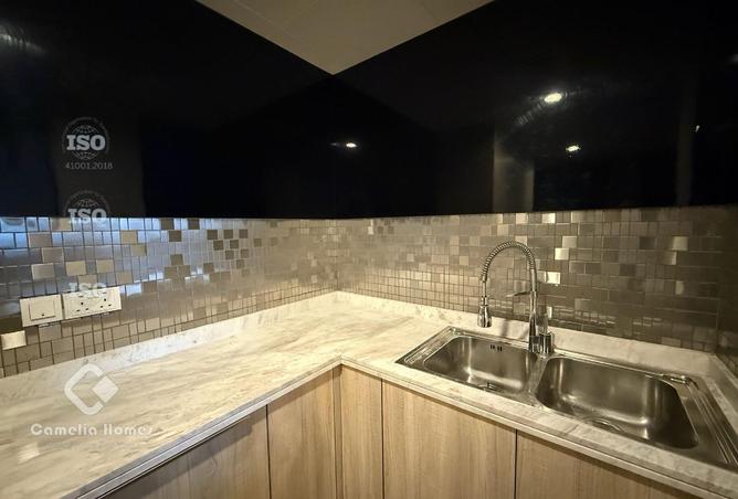 980323 - Property Image 2