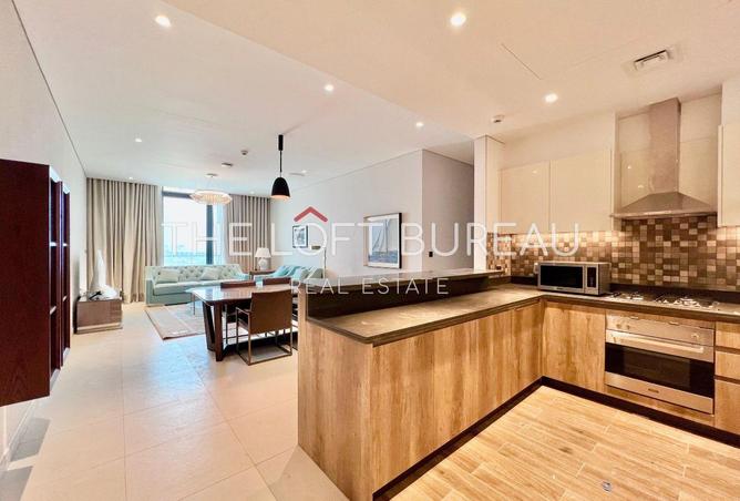 1032192 - صورة العقار 2