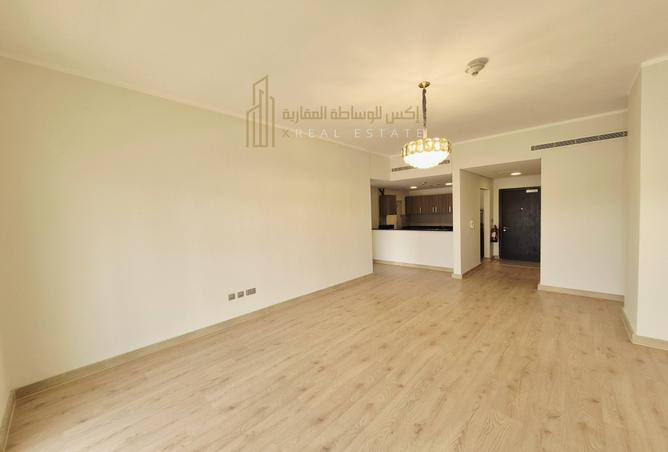 52045875 - صورة العقار 3