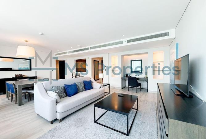 53424710 - Property Main Image