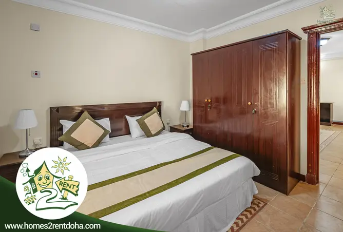 60836551 - Property Image 3