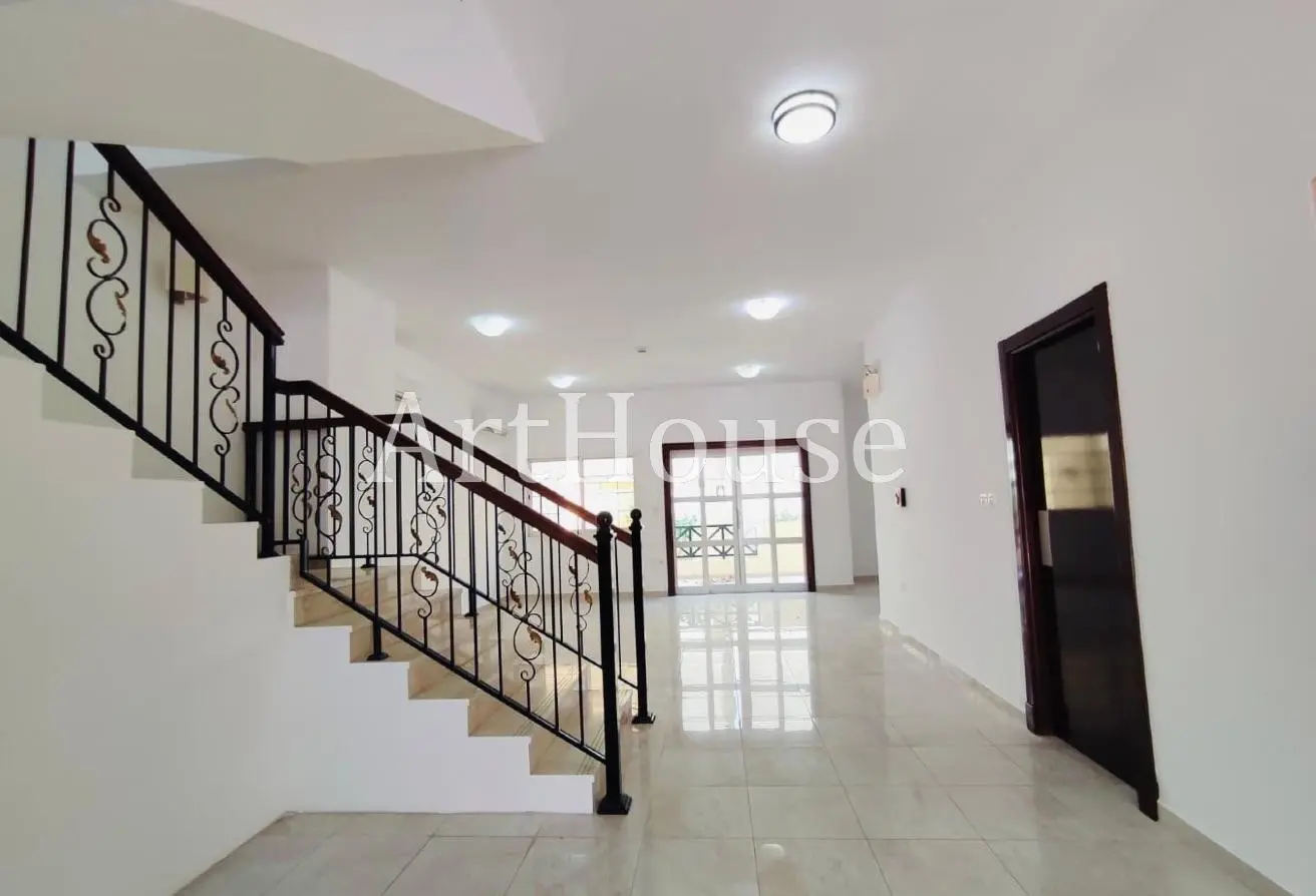 64363191 - Property Main Image