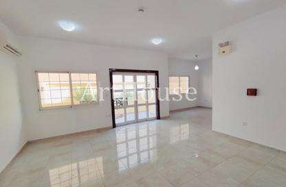Villa - 3 - 5 for rent in Al Luqta - Al Luqta - Doha