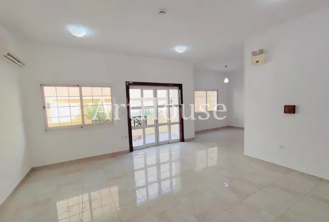 64363191 - Property Image 3
