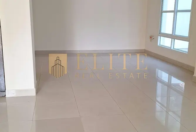 63920378 - صورة العقار 3