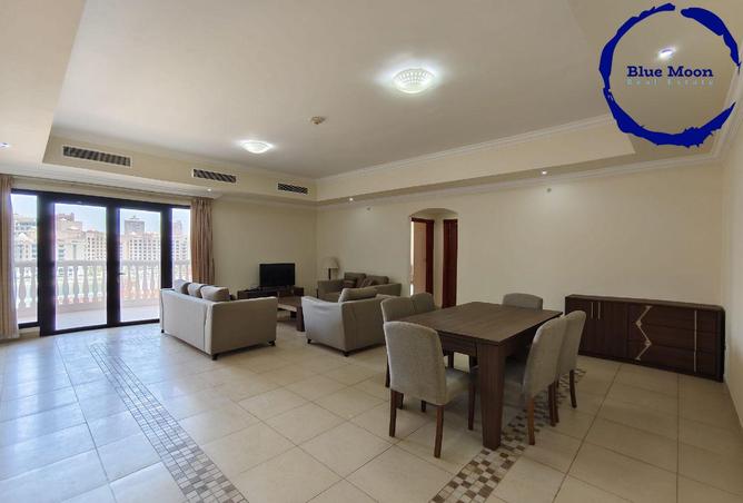 59012294 - Property Image 2