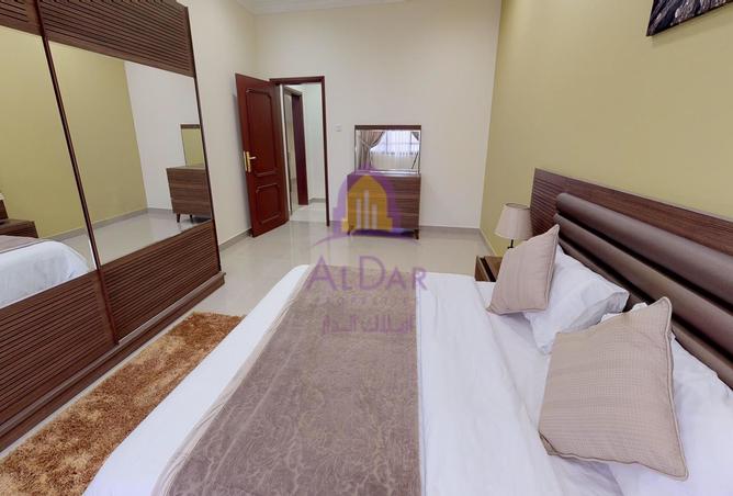 59664026 - الصورة الرئيسية للعقار