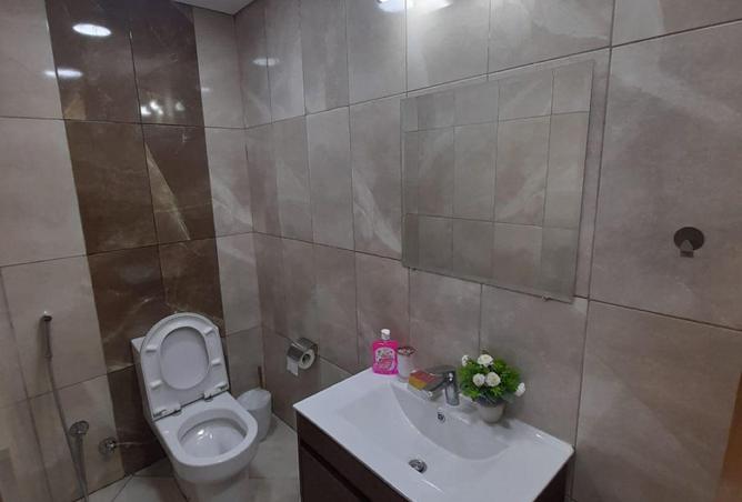 1021319 - Property Image 2